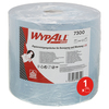 WypAll 7300 L20 Tücher Blau